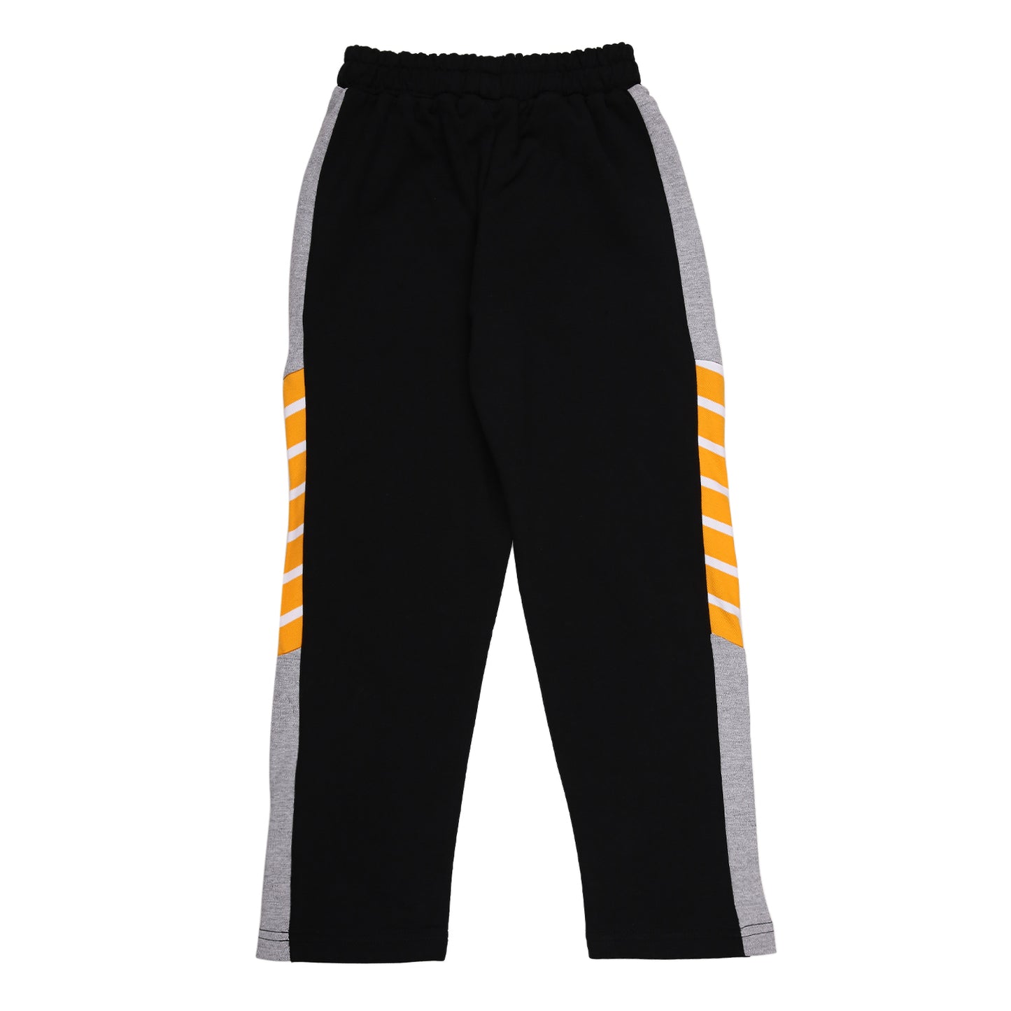 SVKM International PE Track Pants