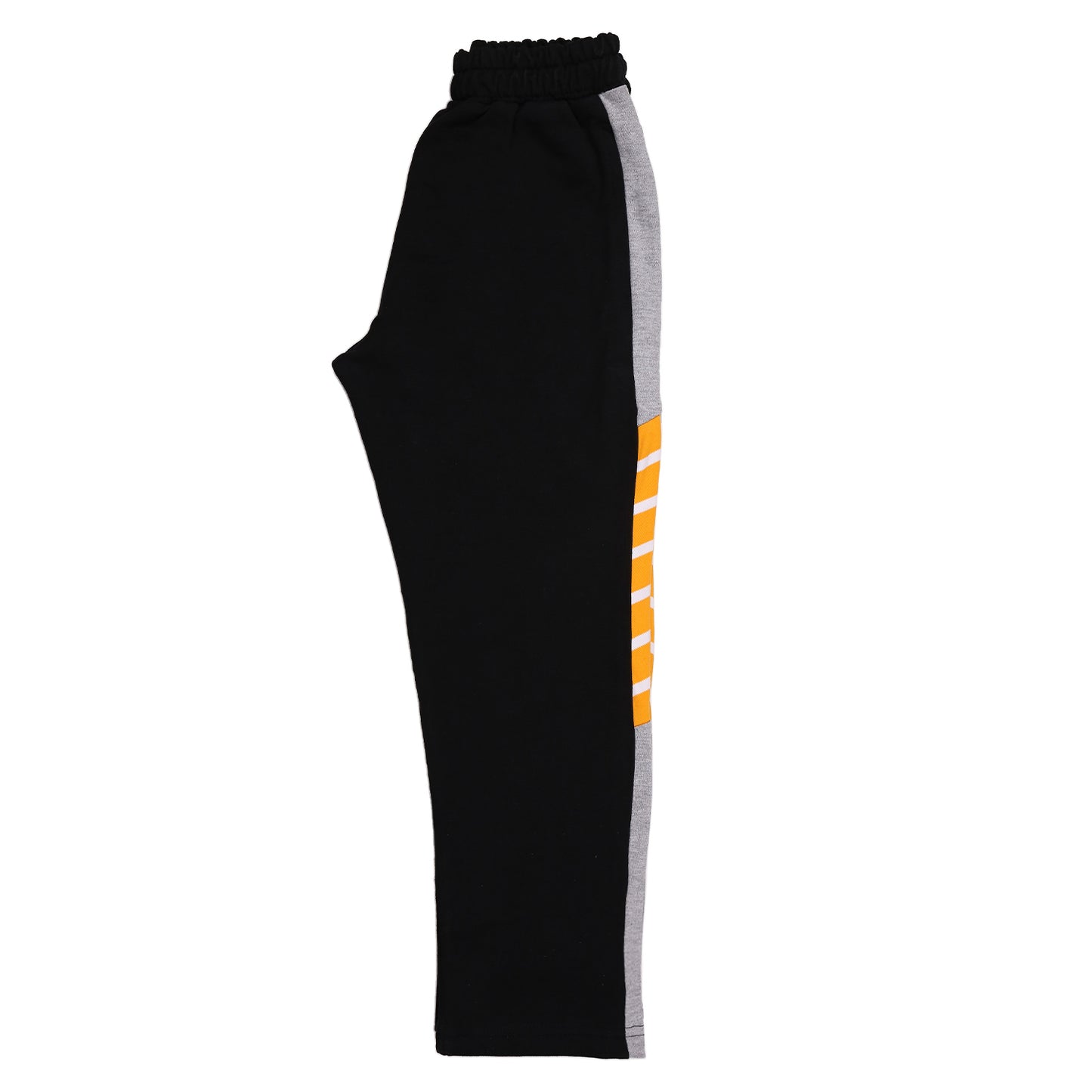 SVKM International PE Track Pants