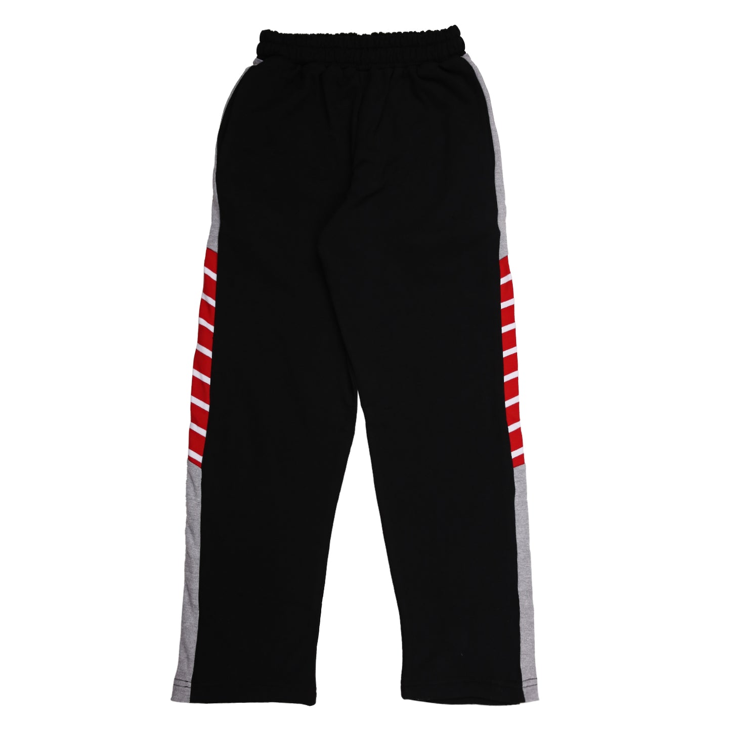 SVKM International PE Track Pants