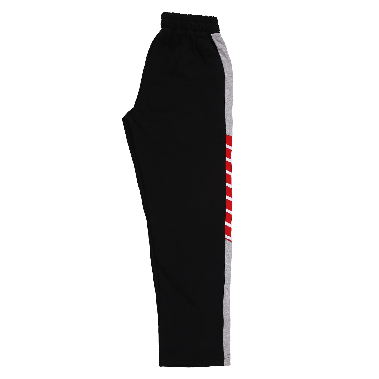 SVKM International PE Track Pants