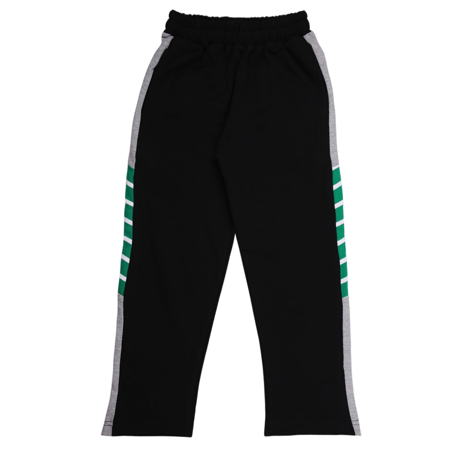 SVKM International PE Track Pants