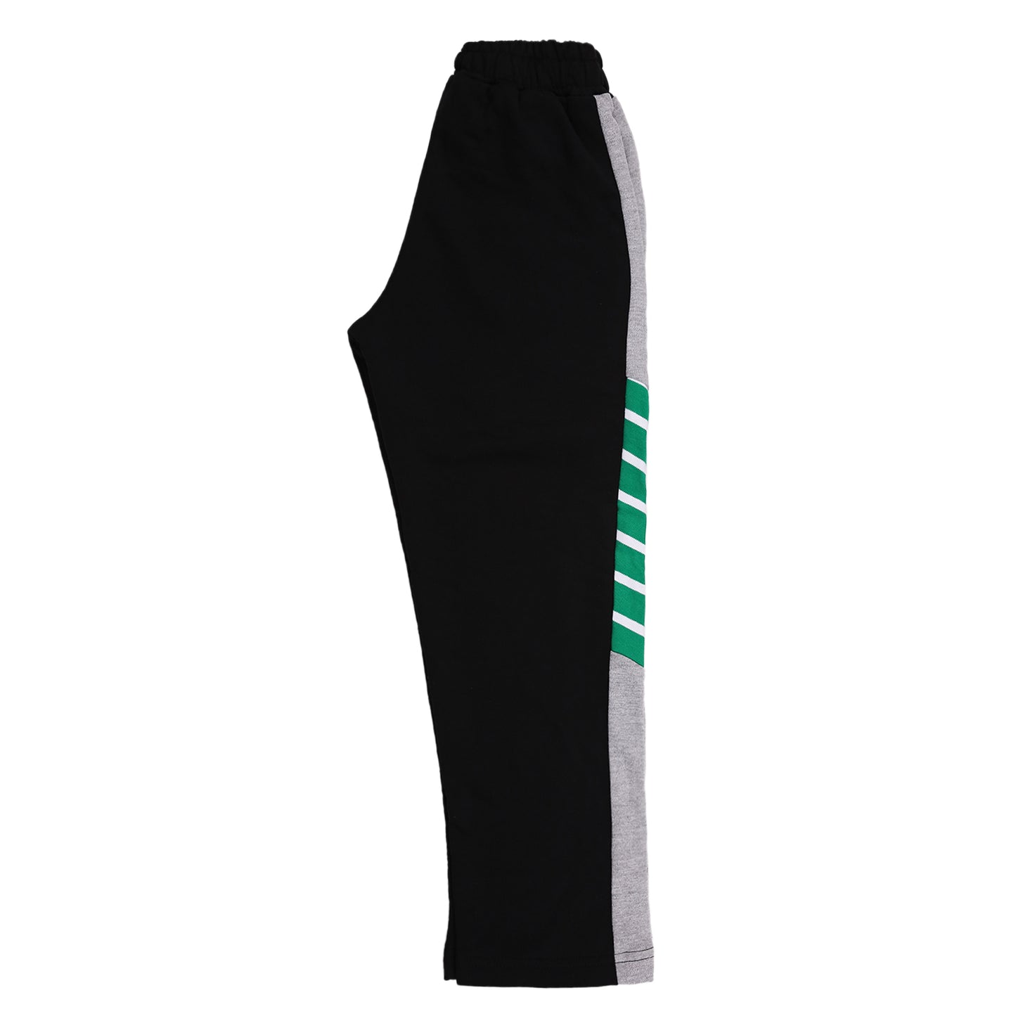 SVKM International PE Track Pants