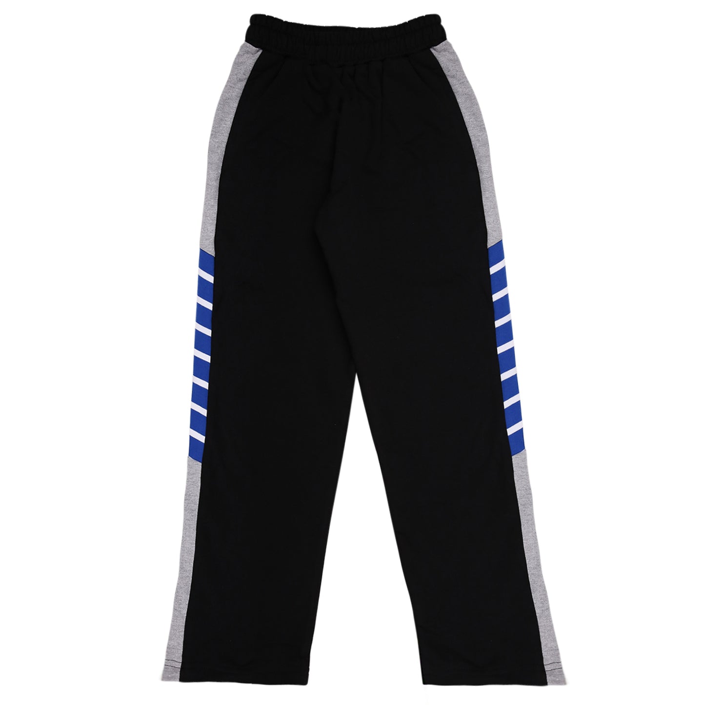 SVKM International PE Track Pants