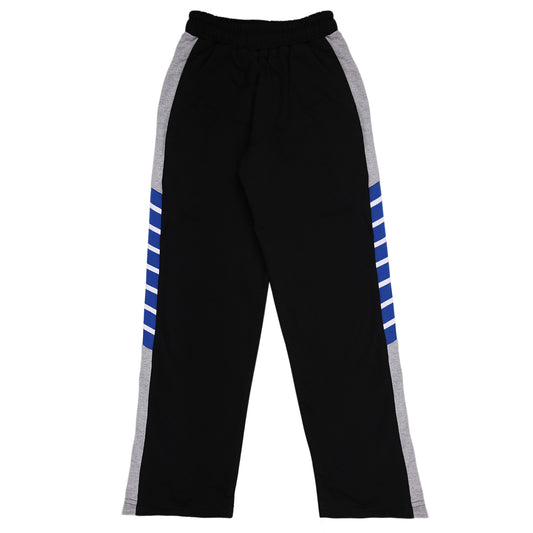 SVKM International PE Track Pants