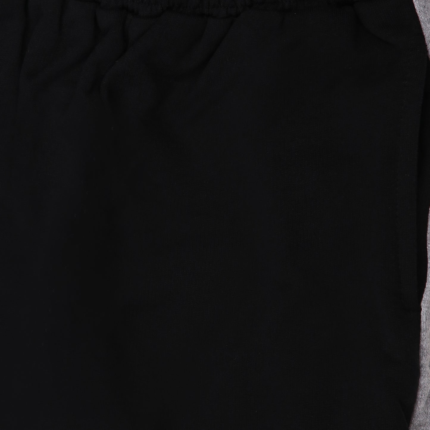 SVKM International PE Track Pants