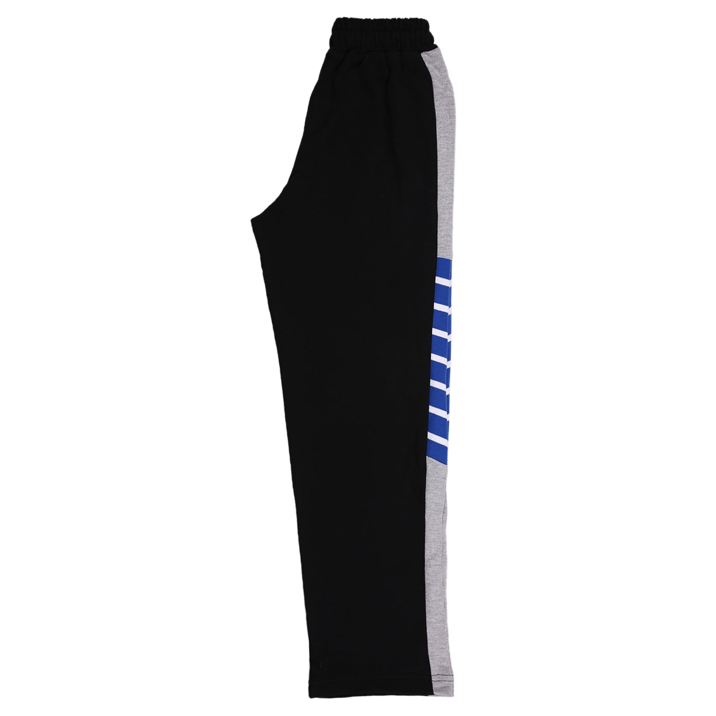 SVKM International PE Track Pants