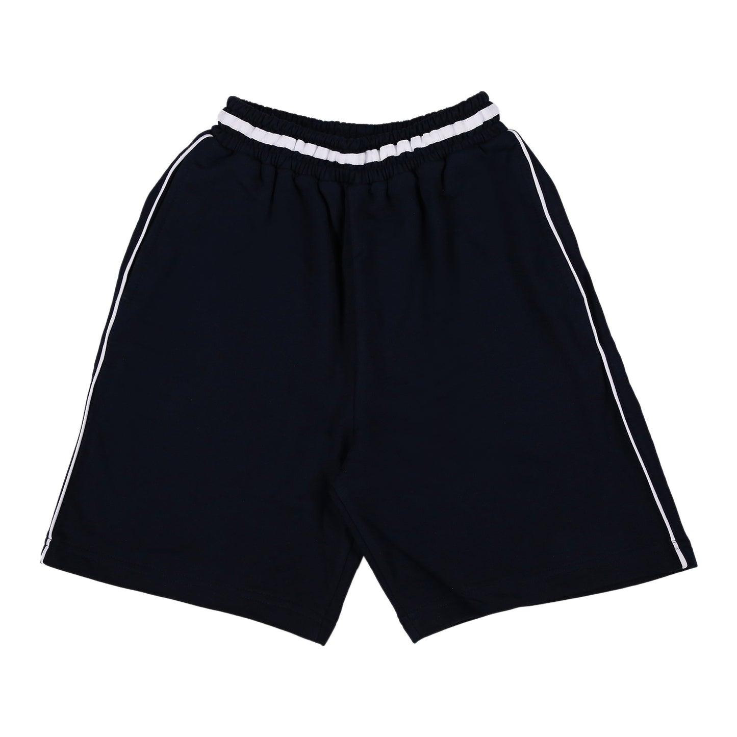 SVKM International PE Shorts